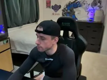 Chaturbate Free Live Porn of killa347