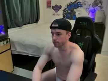 Chaturbate Free Live Porn of killa347