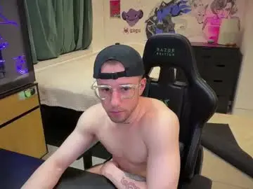 Chaturbate Adult Webcams of killa347