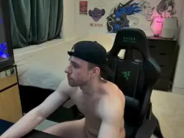 Chaturbate Adult Webcams of killa347