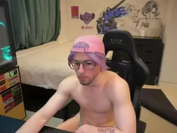 Chaturbate Best Webcam of killa347