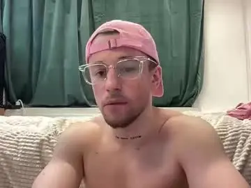 Chaturbate Adult Webcam of killa347