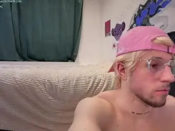 Chaturbate Adult Webcams of killa347