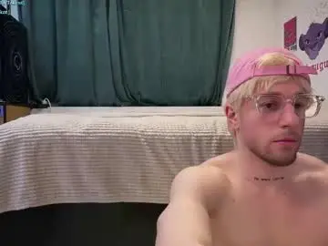 Chaturbate Best Webcam of killa347