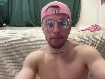 Chaturbate Live Sex Cam of killa347