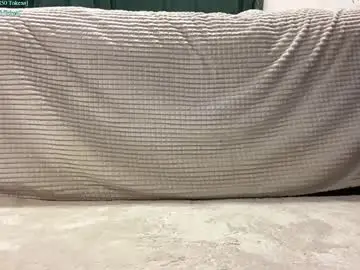 Chaturbate Sex Chat of killa347