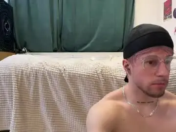 Chaturbate Free Live Porn of killa347