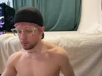 Chaturbate Live Sex of killa347
