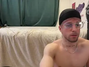 Chaturbate Adult Webcams of killa347