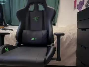 Chaturbate Free Porn Cam of killa347