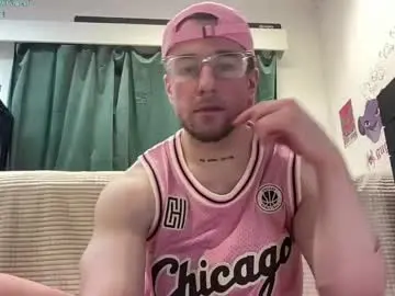 Chaturbate Best live sex cam show of killa347