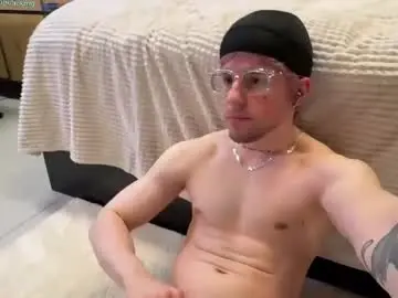 Chaturbate Sex Chat of killa347