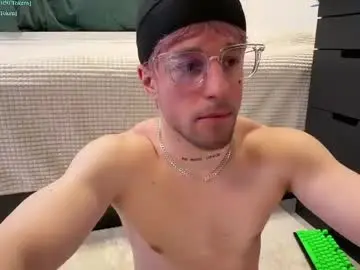 Chaturbate Watch Live Sex Cams of killa347