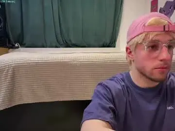 Chaturbate Best live sex cam show of killa347