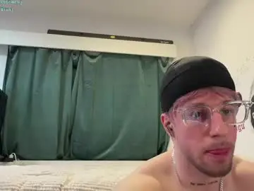 Chaturbate Adult Webcams of killa347