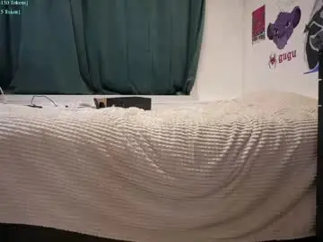 Chaturbate Adult Video Chat of killa347