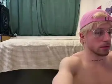 Chaturbate Adult Webcam of killa347