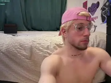 Chaturbate Free Porn Cam of killa347