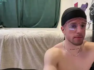 Chaturbate Watch Live Sex Cams of killa347