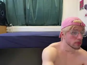 Chaturbate Free Live Porn of killa347