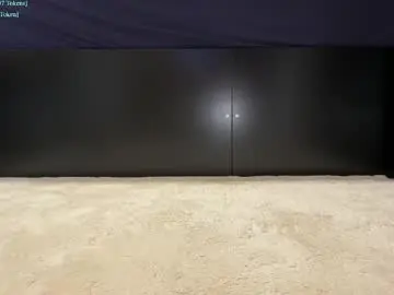 Chaturbate Adult Webcam of killa347