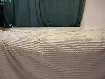 Chaturbate Free Live Porn of killa347