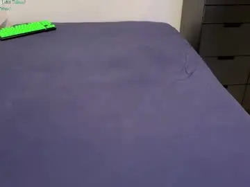 Chaturbate Free Porn Cam of killa347