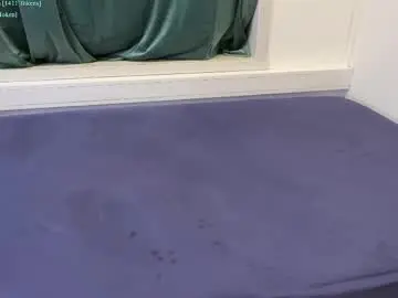 Chaturbate Adult Webcams of killa347