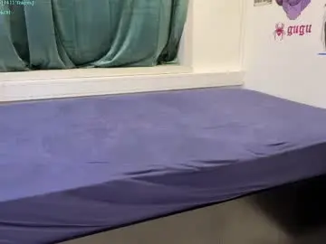 Chaturbate Adult Webcam of killa347