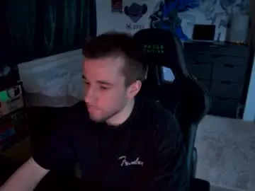 Chaturbate Private Sex Chat of killa347