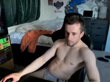 Chaturbate Sex Chat of killa347