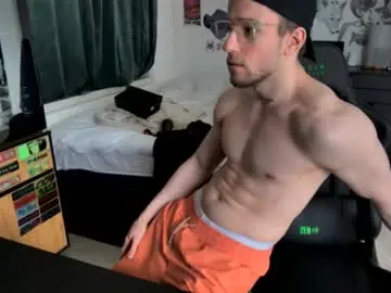 Chaturbate Watch Live Sex Cams of killa347