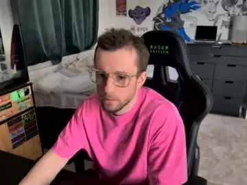 Chaturbate Best Webcam of killa347