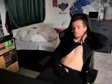 Chaturbate Watch Live Sex Cams of killa347
