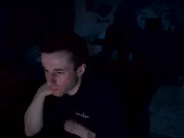 Chaturbate Sex Cam of killa347