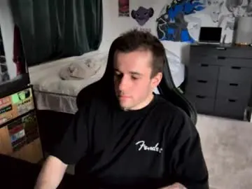 Chaturbate Best live sex cam show of killa347