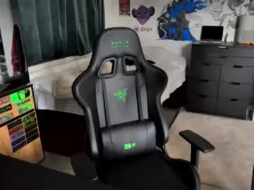 Chaturbate Best Webcam of killa347