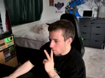 Chaturbate Free Porn Cam of killa347