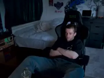 Chaturbate Sex Cam of killa347