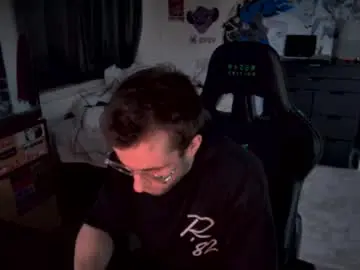 Chaturbate Adult Video Chat of killa347