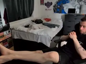 Chaturbate Watch Live Sex Cams of killa347