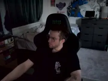 Chaturbate Adult Webcam of killa347