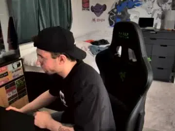 Chaturbate Free Live Porn of killa347
