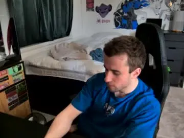 Chaturbate Adult Webcam of killa347
