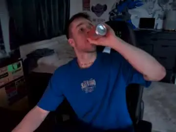 Chaturbate Adult Webcam of killa347