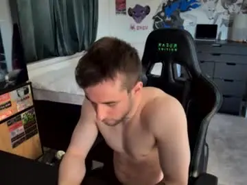 Chaturbate Private Sex Chat of killa347