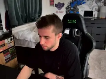 Chaturbate Best Webcam of killa347