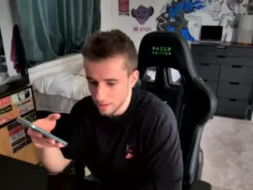 Chaturbate Free Porn Cam of killa347