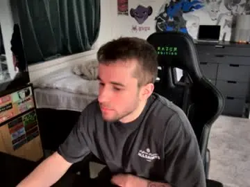 Chaturbate Best Webcam of killa347