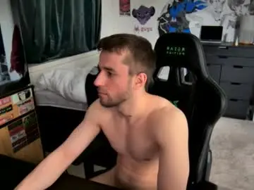 Chaturbate Best live sex cam show of killa347
